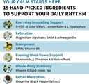 15-in-1-mood-support-supplement---5htp-2-3.jpg