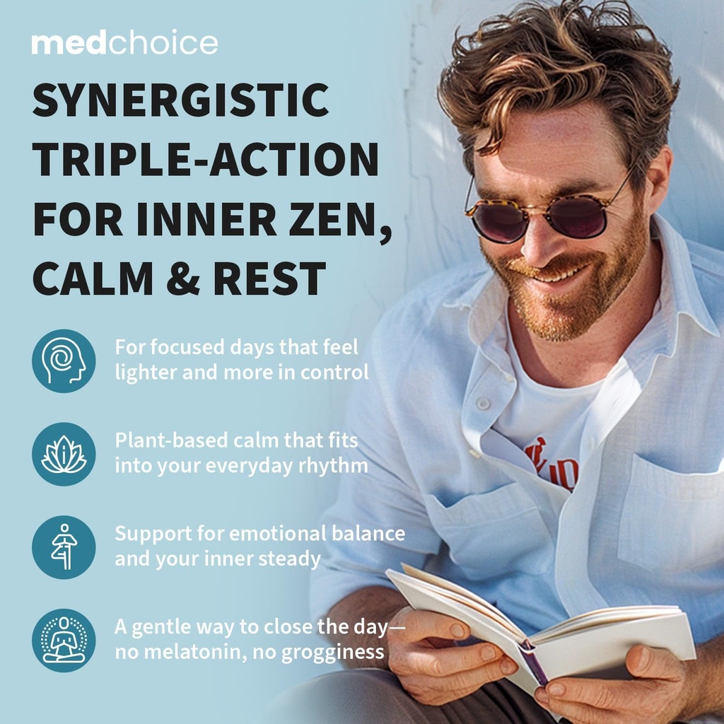 15-in-1-mood-support-supplement---5htp-2-4.jpg