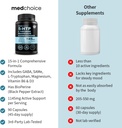 15-in-1-mood-support-supplement---5htp-2-5.jpg