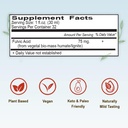 vital-earth-minerals-fulvic-minerals-liq-5.jpg