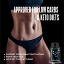 complete-electrolyte-supplement-w-high-b-2.jpg
