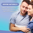 100-pure-200-mg-5-htp-ultra-for-healthy--4.jpg