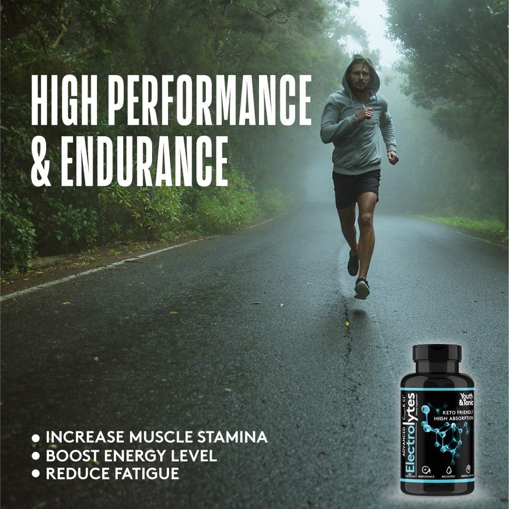 complete-electrolyte-supplement-w-high-b-4.jpg