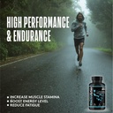 complete-electrolyte-supplement-w-high-b-4.jpg