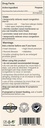 bee-and-you-natural-propolis-nasal-spray-4.jpg