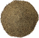smart-simple-kelp-meal-for-horses-seawee-3.jpg