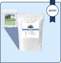 smart-simple-kelp-meal-for-horses-seawee-6.jpg