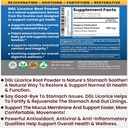 advanced-acacia-fiber-powder-bundle-25-i-6.jpg