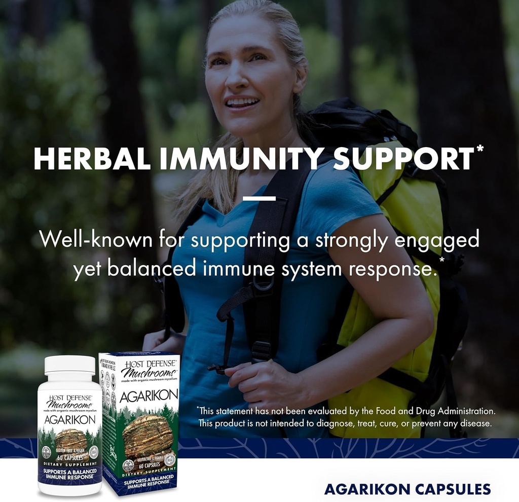 host-defense-agarikon-capsules---immune--3.jpg