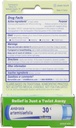 boiron-ambrosia-30c-ragweed-allergy-reli-2.jpg