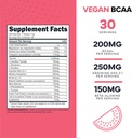 type-zero-aminoburn-watermelon-flavored--2.jpg