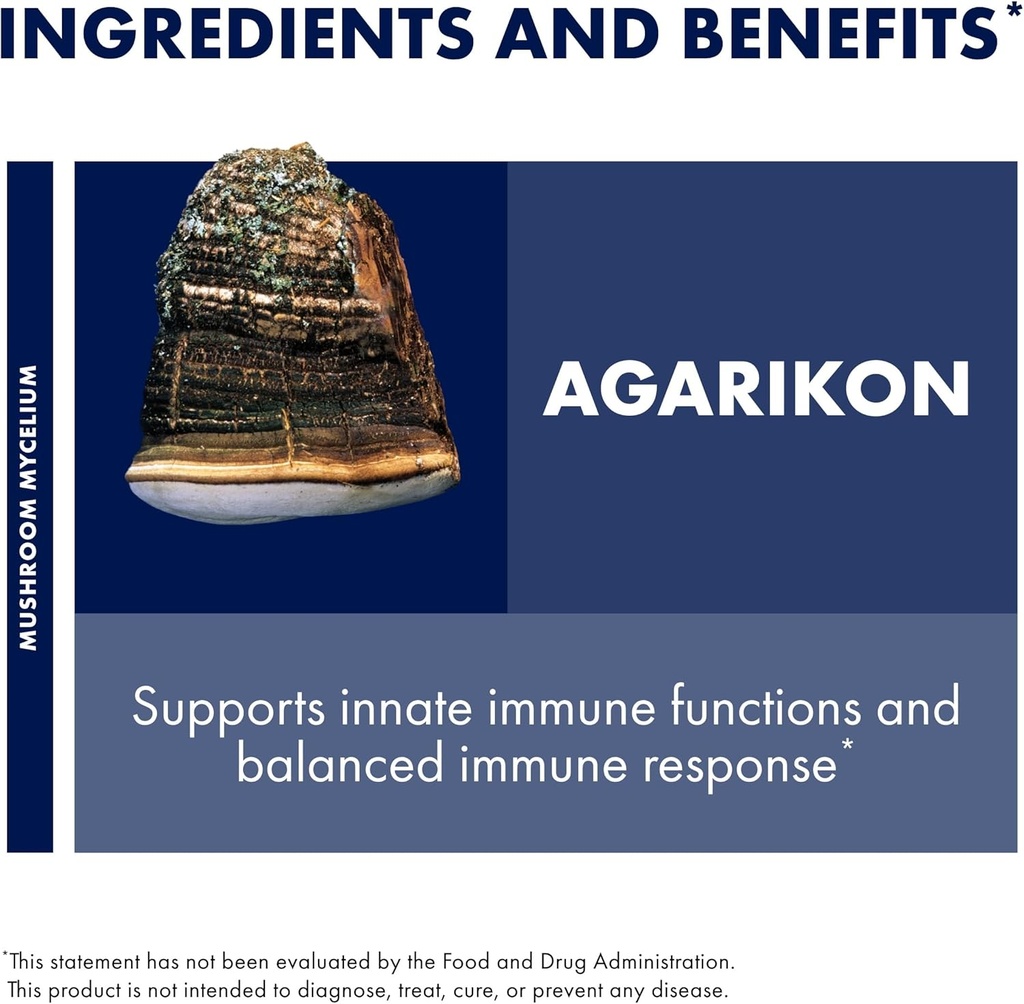 host-defense-agarikon-capsules---immune--4.jpg