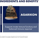 host-defense-agarikon-capsules---immune--4.jpg