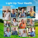 asquared-nutrition-magnesium-citrate-833-4.jpg