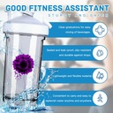 pancreatic-cancer-awareness-18-ounce-sha-2.jpg