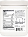 type-zero-aminoburn-watermelon-flavored--6.jpg