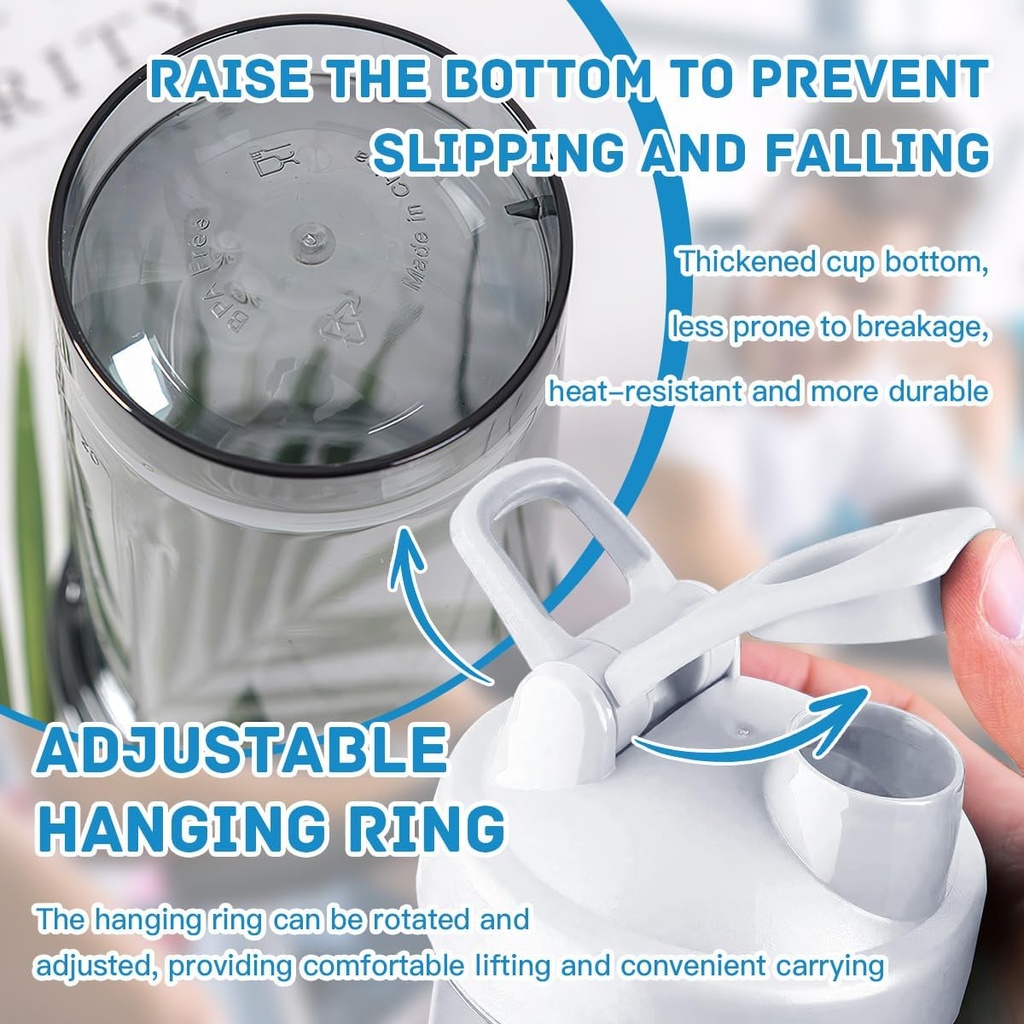 pancreatic-cancer-awareness-18-ounce-sha-5.jpg