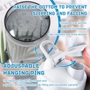 pancreatic-cancer-awareness-18-ounce-sha-5.jpg