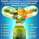 complete-plant-based-antioxidant-immune--3.jpg