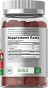 horbaach-organic-apple-cider-vinegar-gum-2.jpg