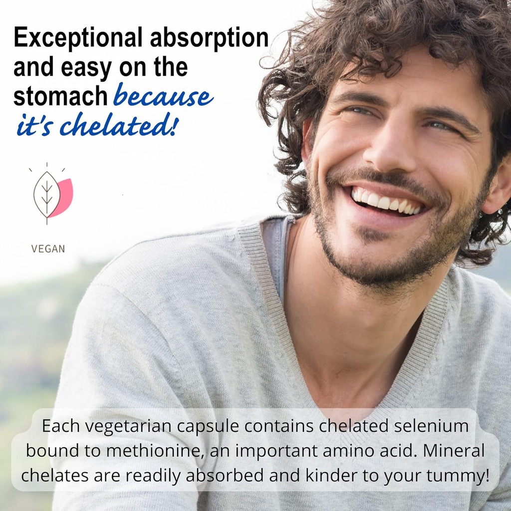 suzy-cohen-selenium-supplement-200-mcg-m-3.jpg