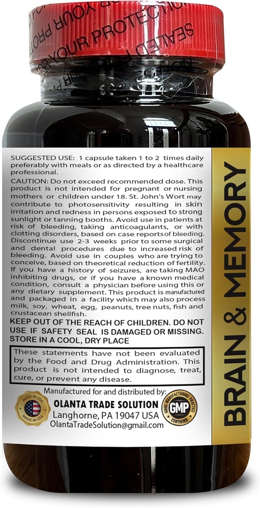 brain-memory-supplements---support-focus-2.jpg
