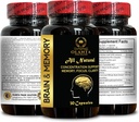 brain-memory-supplements---support-focus-4.jpg