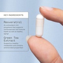 amy-myers-md-vitamin-d3k2-10000-iu-capsu-3.jpg