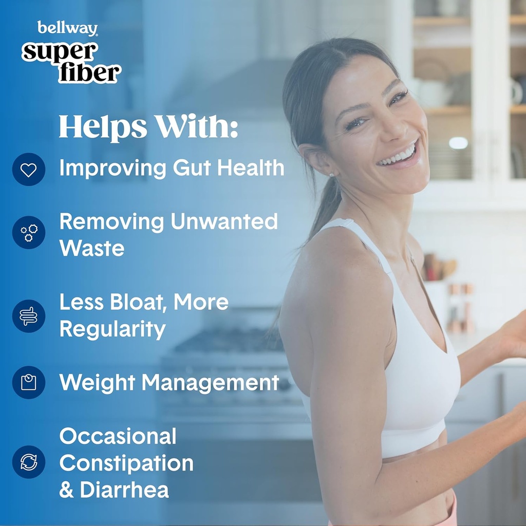 bellway-super-fiber-powder-fruit-mixed-b-2.jpg