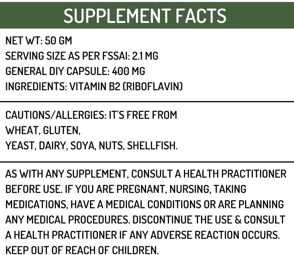 sup-vitamin-b2-riboflavin-powder-50gm-4.jpg