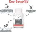 optimox-gynovite---menopause-supplements-4.jpg