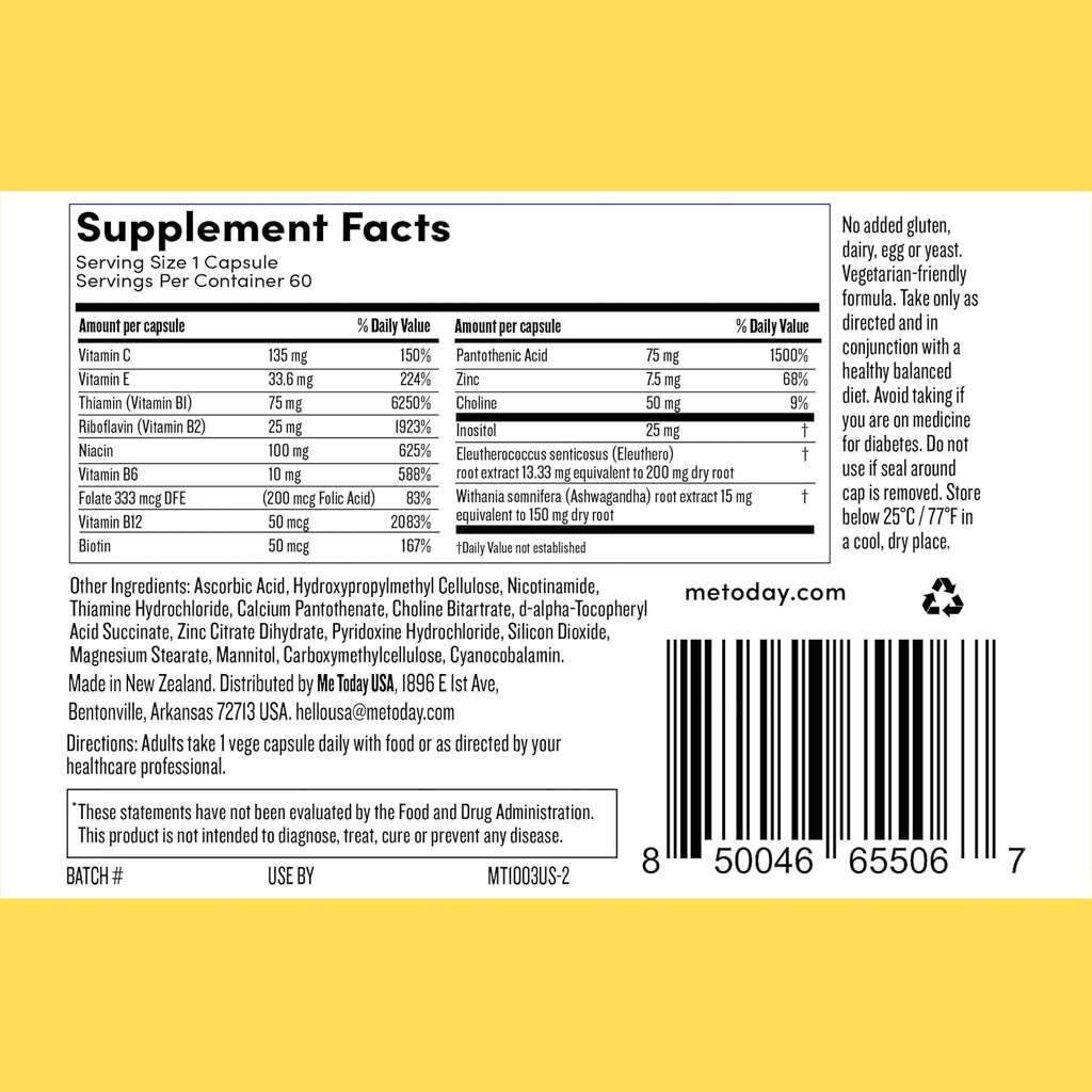 me-today-energise-supplement-super-b-vit-3.jpg
