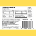 me-today-energise-supplement-super-b-vit-3.jpg