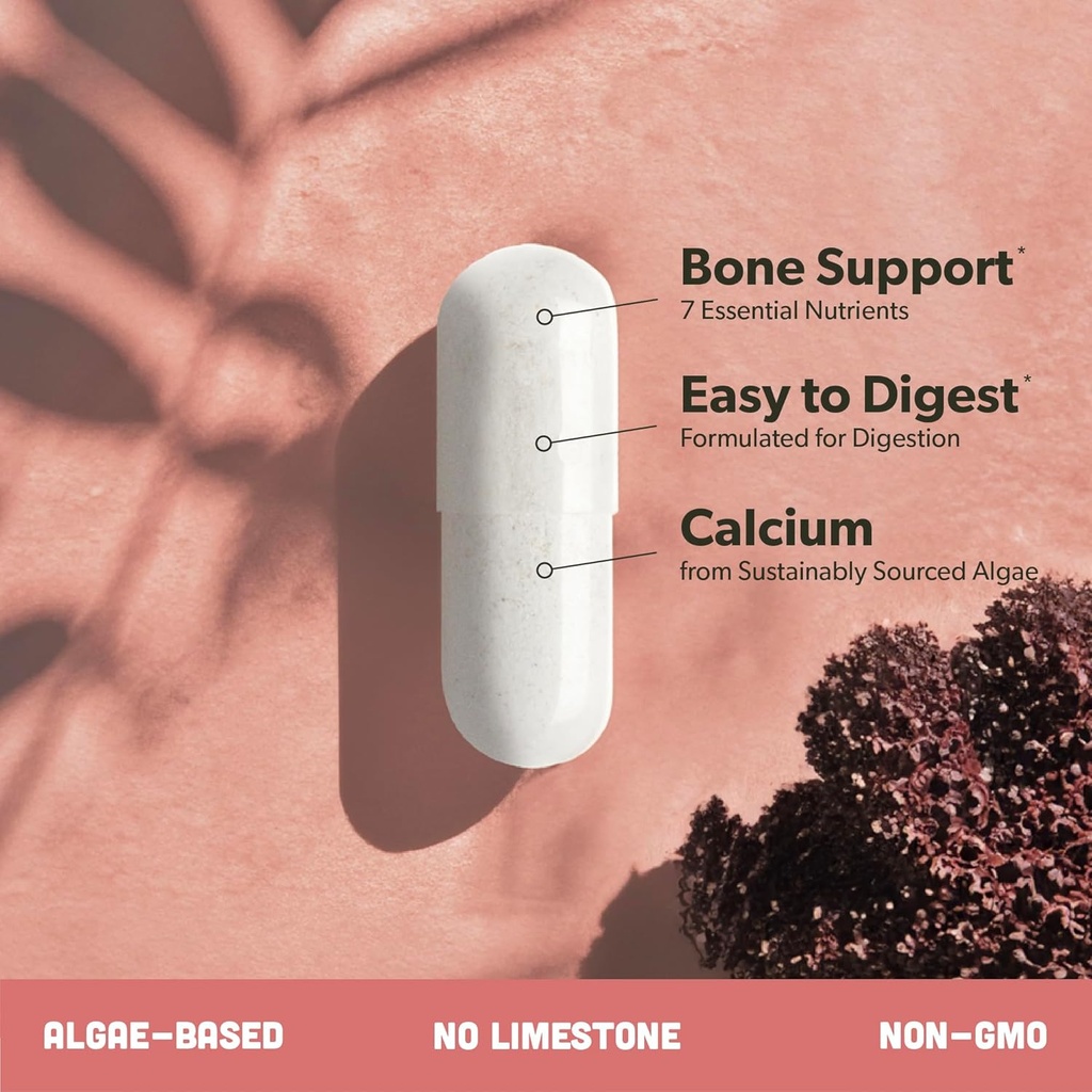 algae-calcium-vegan-omega-3-vitamin-b-co-4.jpg