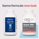 allergy-research-group-super-epa---omega-3.jpg