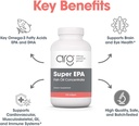 allergy-research-group-super-epa---omega-4.jpg