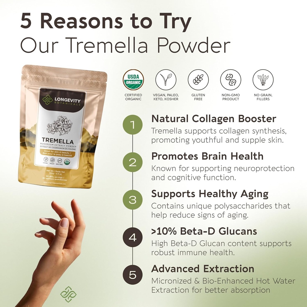 longevity-botanicals-organic-tremella-mu-2.jpg