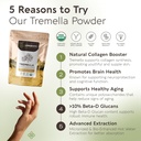 longevity-botanicals-organic-tremella-mu-2.jpg