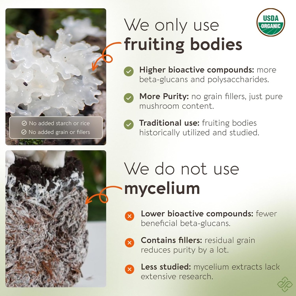 longevity-botanicals-organic-tremella-mu-3.jpg