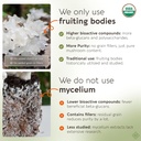 longevity-botanicals-organic-tremella-mu-3.jpg