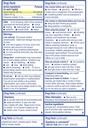 midol-complete-menstrual-period-symptoms-2.jpg