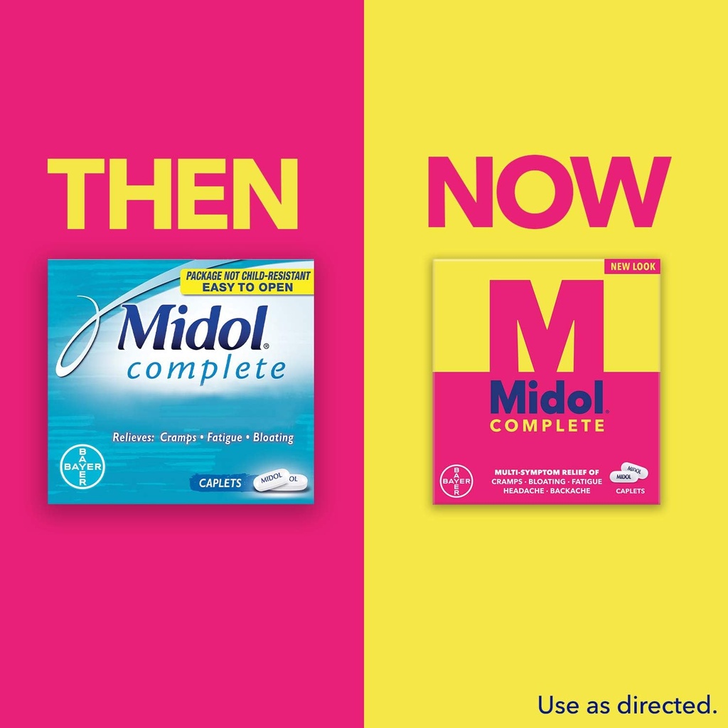 midol-complete-menstrual-period-symptoms-3.jpg