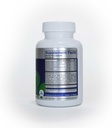 inflam-d-advance-joint-muscle-health-sup-6.jpg
