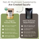 longevity-botanicals-organic-tremella-mu-5.jpg