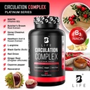 circulation-support-supplement-for-vein--2.jpg