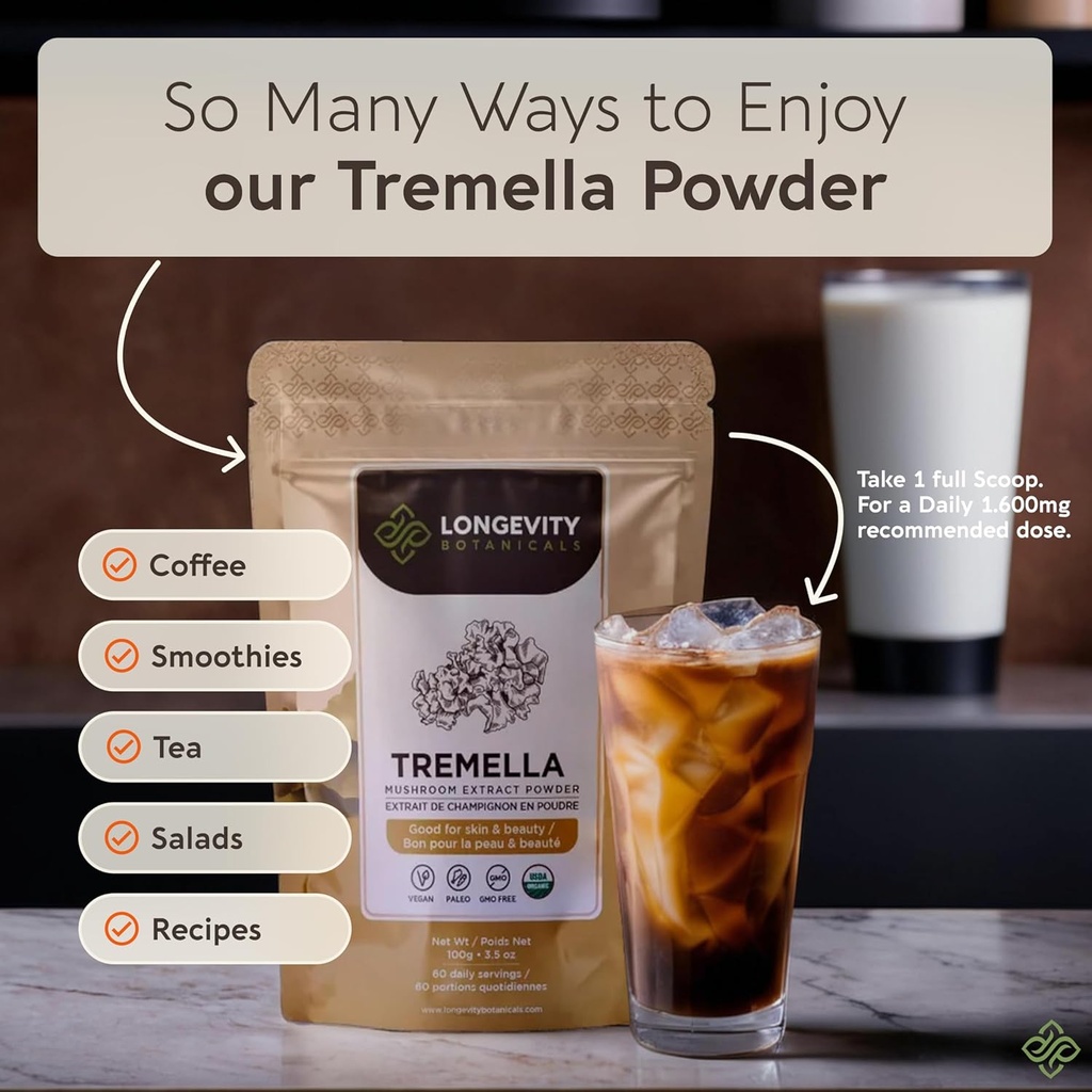 longevity-botanicals-organic-tremella-mu-6.jpg