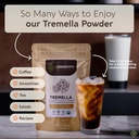 longevity-botanicals-organic-tremella-mu-6.jpg