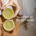 amy-myers-md-vitamin-d3k2-10000-iu-capsu-6.jpg