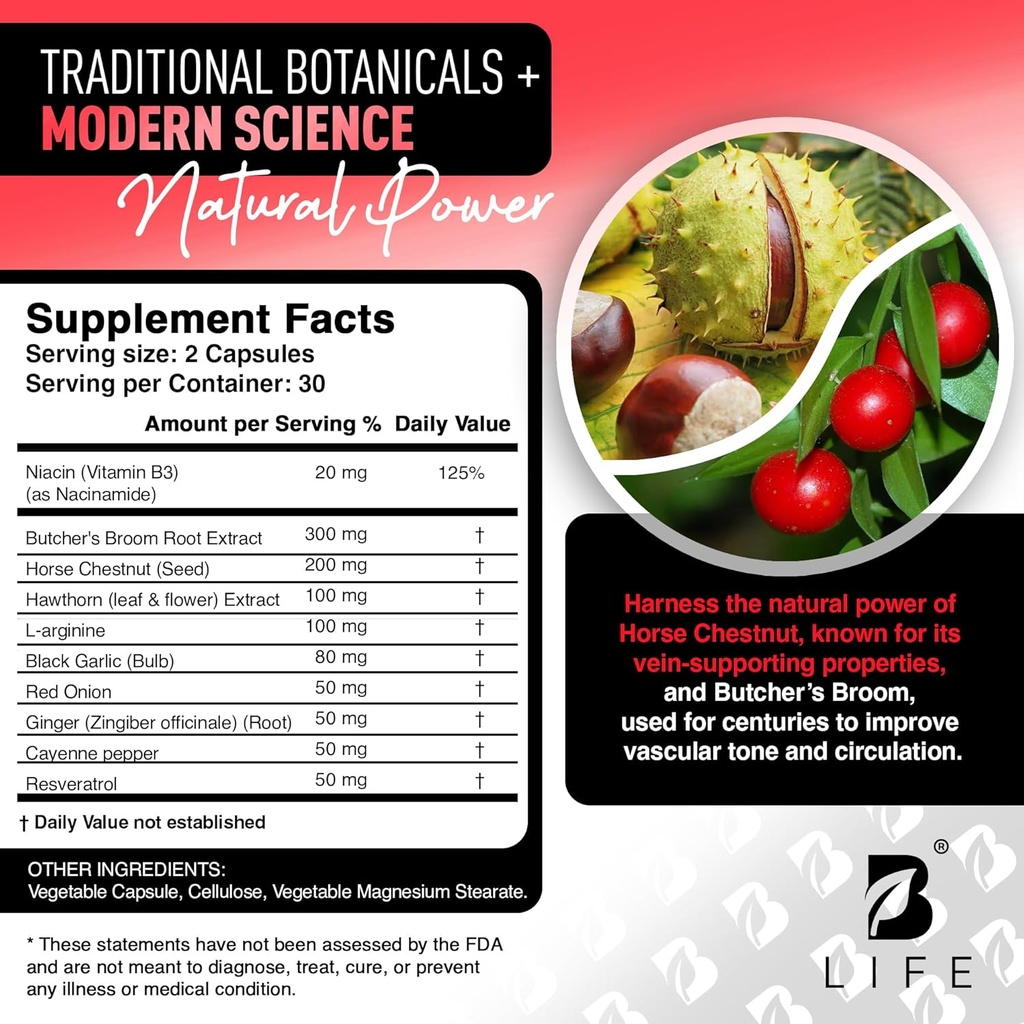 circulation-support-supplement-for-vein--3.jpg