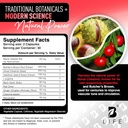 circulation-support-supplement-for-vein--3.jpg